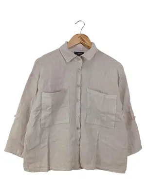 LAWRENCE GREY Bluse