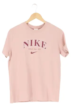 NIKE T-Shirt
