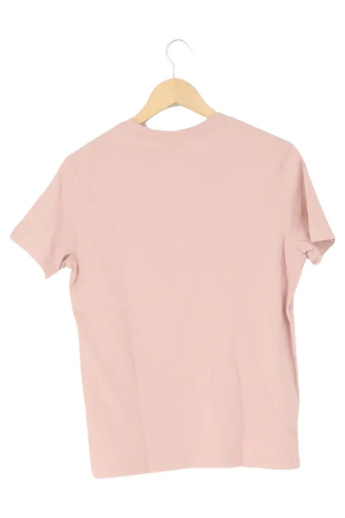 NIKE T-Shirt Bild 2