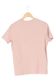 Vorschaubild NIKE T-Shirt 2