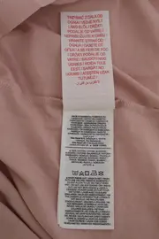 Vorschaubild NIKE T-Shirt 3
