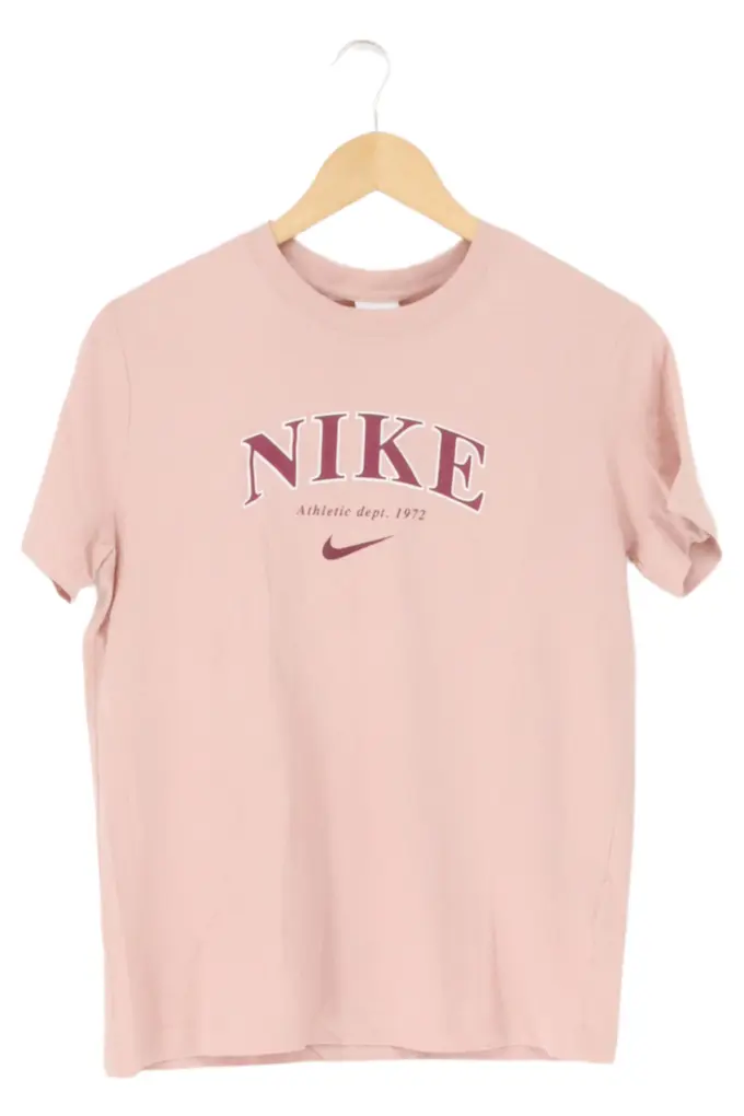 NIKE T-Shirt Bild 1