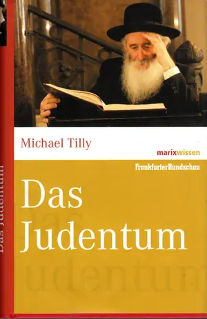 Allgemeines Sachbuch