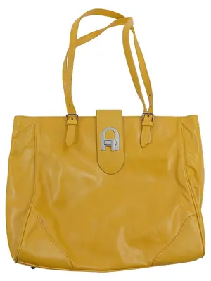 AIGNER Henkeltasche