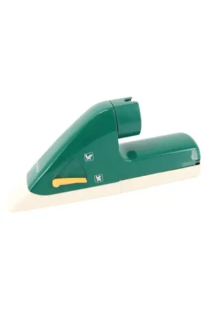 VORWERK Saugdüse
