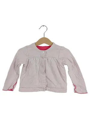 PETIT BATEAU Strickjacke