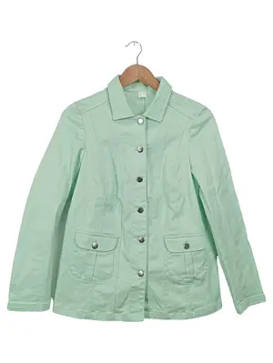 NABER Leichte Jacke
