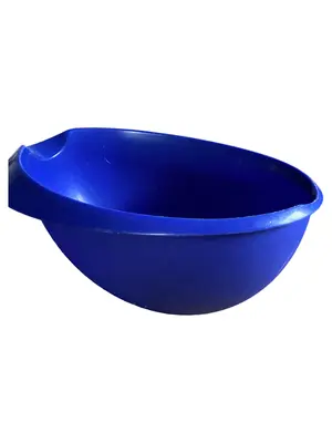 TUPPERWARE Küchenhelfer