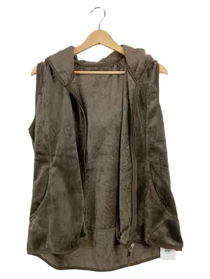 NATURE TRAIL Leichte Weste