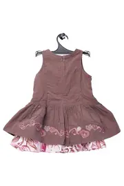 Vorschaubild PAMPOLINA festliches Kleid 2