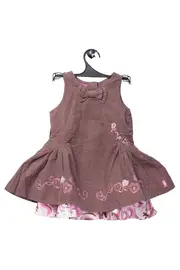 Vorschaubild PAMPOLINA festliches Kleid 1