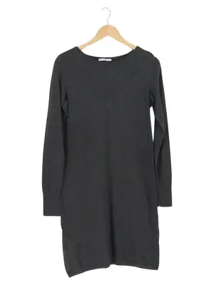 EDC BY ESPRIT Freizeitkleid