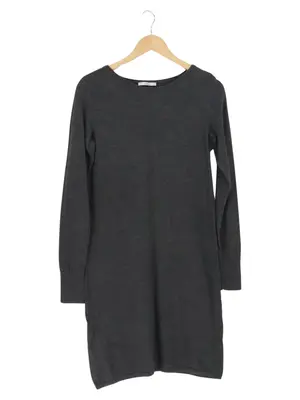 EDC BY ESPRIT Freizeitkleid