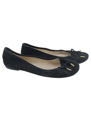BUFFALO LONDON Ballerinas