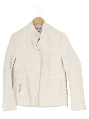 DOROTHEE SCHUMACHER Leichte Jacke