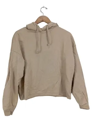 ONLY Kapuzenpullover