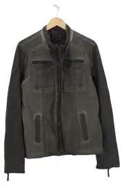 Vorschaubild MAZE Lederjacke 1