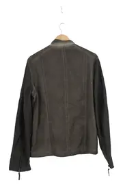 Vorschaubild MAZE Lederjacke 2