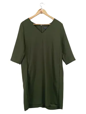 SELECTED FEMME Freizeitkleid