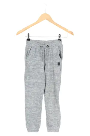 TUMBLE N DRY Jogginghose