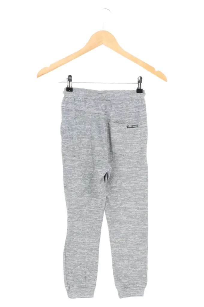 TUMBLE N DRY Stoffhose Bild 2
