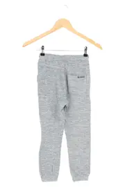 Vorschaubild TUMBLE N DRY Stoffhose 2