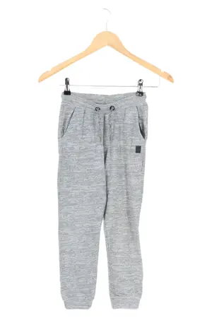 TUMBLE N DRY Stoffhose