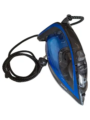 TEFAL Dampfbügeleisen
