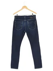 Vorschaubild TOM TAILOR Jeans Regular Fit 2