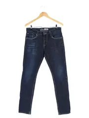 Vorschaubild TOM TAILOR Jeans Regular Fit 1