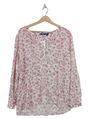 TOM TAILOR Bluse