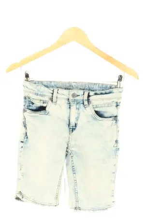GARCIA Jeans Shorts