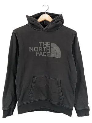 THE NORTH FACE Kapuzenpullover