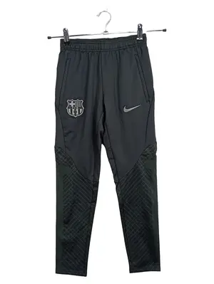 NIKE Jogginghose