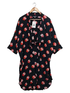 GANNI Bluse