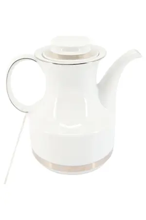 WINTERLING Kaffeekanne