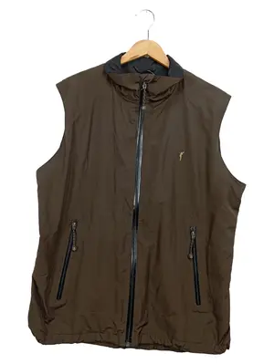 GOLFINO Funktionsweste