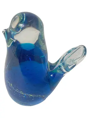 MDINA GLASS Dekofigur
