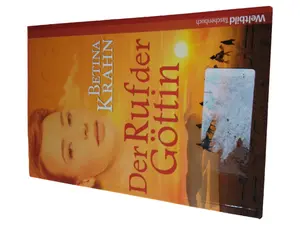 Spiritualität & Esoterik