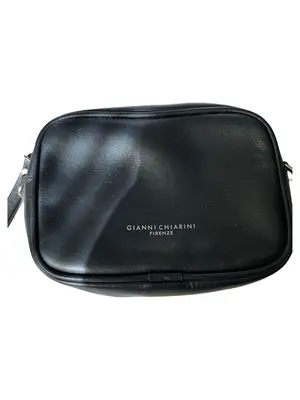 GIANNI CHIARINI Umhängetasche