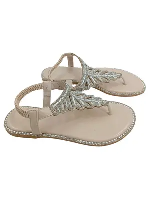 J. RENEÉ Zehentrenner