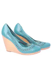 Vorschaubild H&M Peeptoe 1