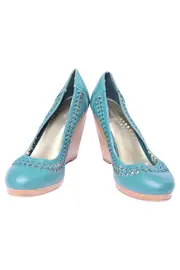 Vorschaubild H&M Peeptoe 2