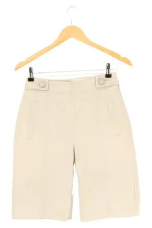 DRYKORN Shorts
