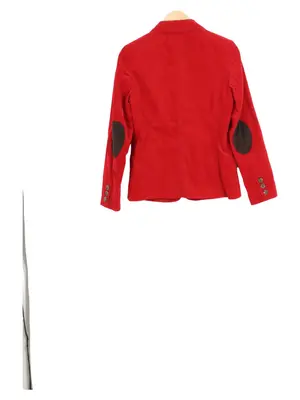 ADAGIO Cordjacke