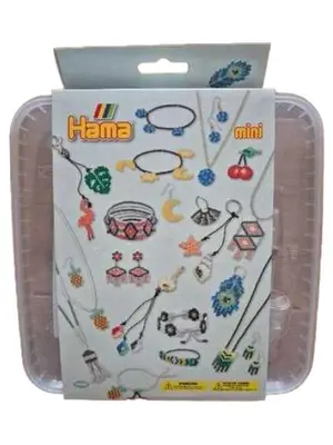 HAMA Kreativ Bastelset