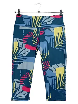 SPORTS PERFORMANCE BY TCHIBO Leggings
