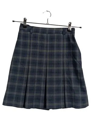 G.O.L. GIRLS Faltenrock