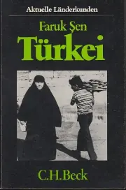 Vorschaubild Allgemeines Sachbuch 1