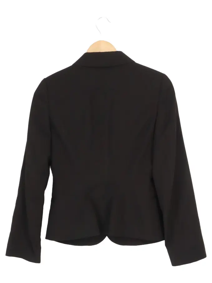 STRENESSE GABRIELE STREHLE Blazer Bild 2
